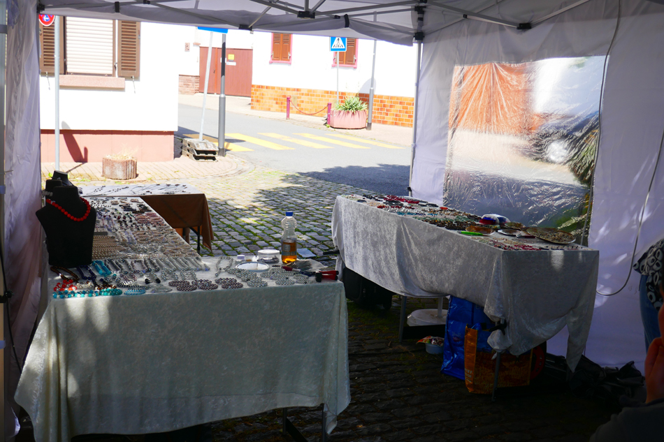 (c) Virtueller-Kuenstlermarkt.de