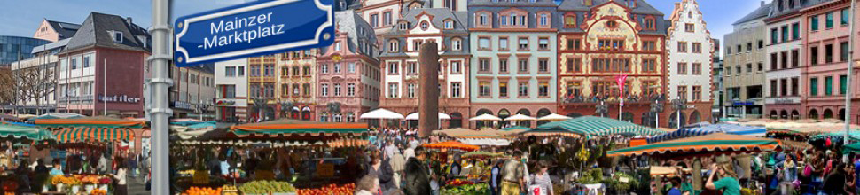 (c) Mainzer-Marktplatz.de
