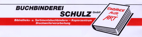 (c) Peter-Schlereth.de