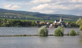 (c) Ferienwohnung-Rheingau-Walluf.de, Walluf, Rheingau