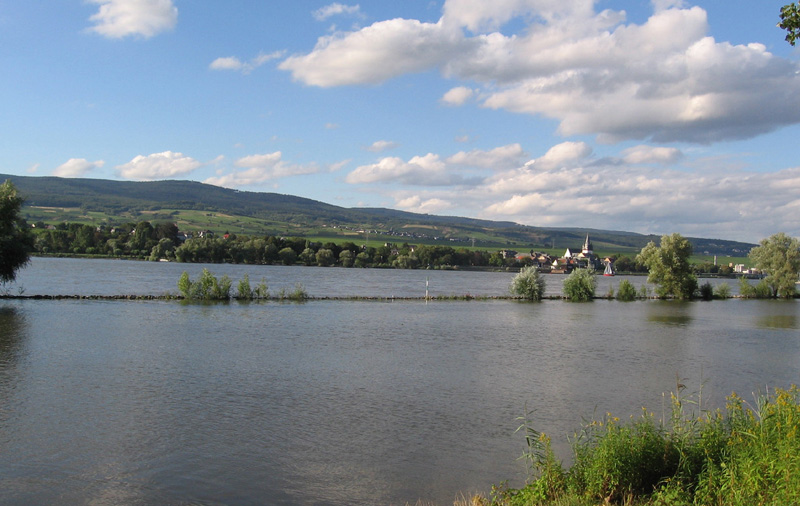 (c) Hotel-zum-neuen-Schwan.de