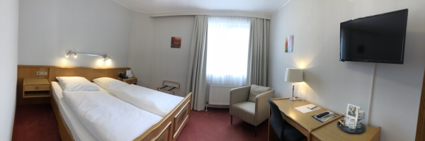 (c) Hotel-zum-neuen-Schwan.de, 65396 Walluf