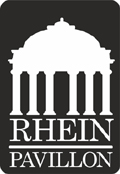 (c) Hotel-zum-neuen-Schwan.de, 65396 Walluf